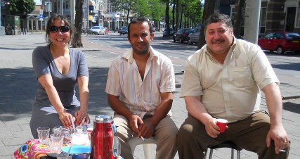KvG20110603-8