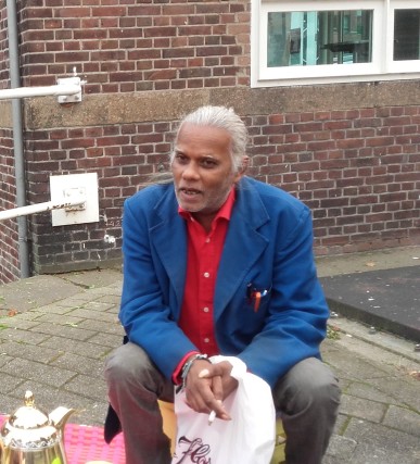 Een gulden